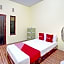 OYO Life 92920 Rumah Kost Azca
