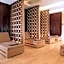 Baku Marriott Hotel Boulevard