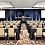 Hilton Phoenix - Chandler