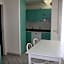 Residence Le Vele
