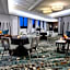 Renaissance by Marriott Mobile Riverview Plaza Hotel