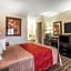 Econo Lodge Downtown