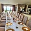 The Syrene Boutique Hotel