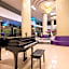 TTC Hotel - Phan Thiet