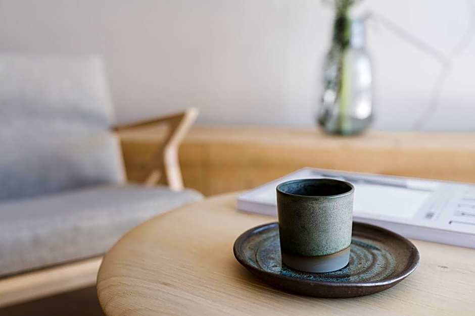 zelloon boutique hotel