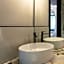 O11 Boutique Hotel Vienna