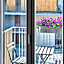 Aparthotel Rimska 14
