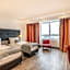 Select Hotel A1 Bremen-Stuhr