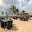 Jumeirah Beachfront