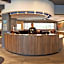 Tru By Hilton Jacksonville South Mandarin, Fl
