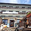 Hotel Berghof Tauplitzalm