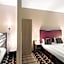 Hotel MOA Berlin