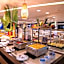 Novotel Manaus
