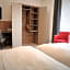 Hotel INCLUDiO