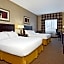 Holiday Inn Express Hotel & Suites Anderson