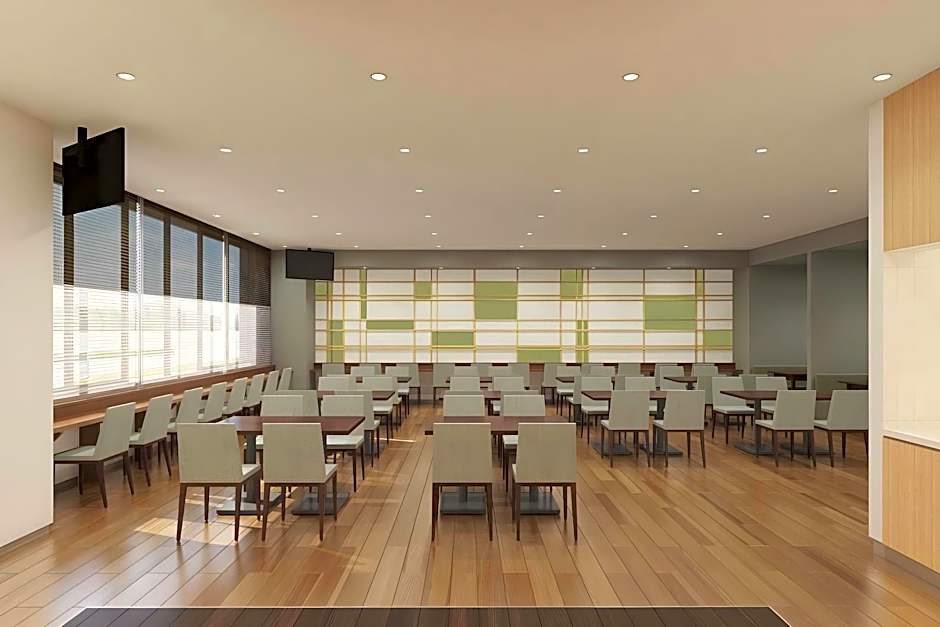 Dormy Inn Kofu Marunouchi Hot Springs