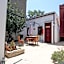 Gul Hanim House Boutique Hotel