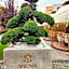 HOTEL VIENA