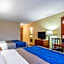 Quality Inn Scottsbluff