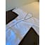 Sky Heart Hotel Koiwa - Vacation STAY 49103v