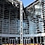 DoubleTree By Hilton South Bend