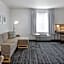 TownePlace Suites by Marriott Findlay