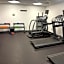 Sonesta Essential - Rapid City