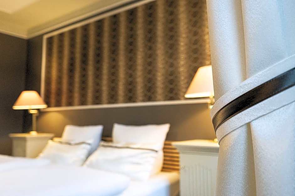 Rein Klassik Hotel