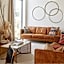 Nautica Residences Fremantle