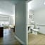 Comfort Inn & Suites St. Louis-Hazelwood