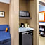 Comfort Suites Houston Northwest Cy-Fair