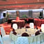 Kinabalu Daya Hotel