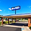 Americas Best Value Inn - Athens