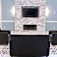 Motel 6-Suwanee, GA - Gwinnett Center