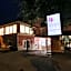 Boutique Hotel Asteria