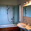 Il Poggio B&B