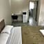 Ecomotel Louis Botha