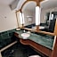 Luxury Privately Owned Ocean View Studio OAKS Gold Tower