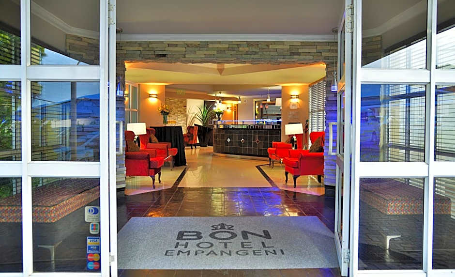 BON Hotel Empangeni