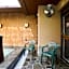 Dormy Inn Ikebukuro - Natural Hot Spring