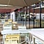 Ibis Styles Rouen Centre Rive Gauche