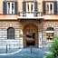 Residenza Domiziano
