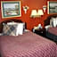 Standish Motel