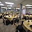 Atrium Hotel And Suites Dfw Airport
