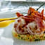 Grand Hotel Capodimonte