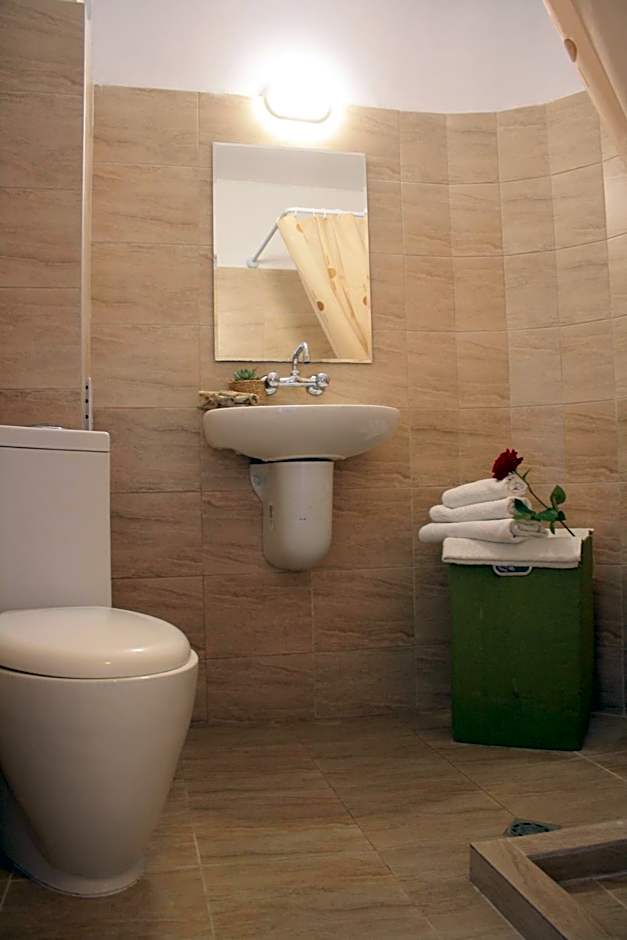 Alba Family Club Hotel