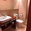 HOTEL ISLA PLANA
