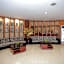 Parkside Mandarin Hotel Pekalongan