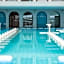 Bel Hôtel Oléron Thalasso & Spa - MGallery Collection