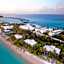 Riu Atoll - All Inclusive